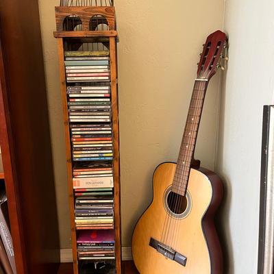 Musicians Delight