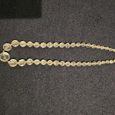 Pearls