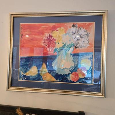 Art