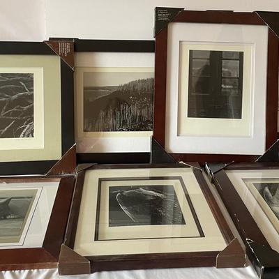 Original Black And White Photography With New Frames (8)