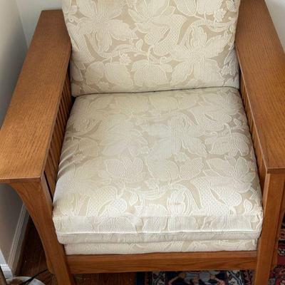 Living Room Furniture 