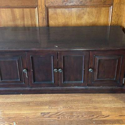 Living Room Furniture 