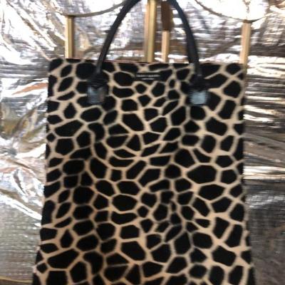 Kate Spade