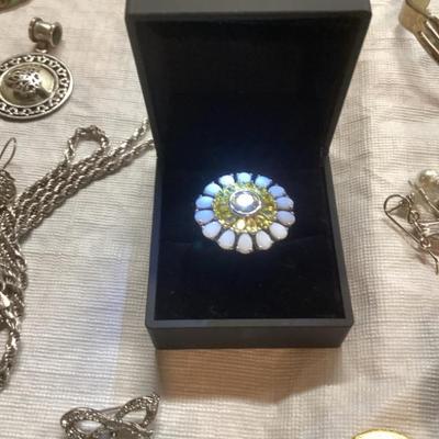Opal
