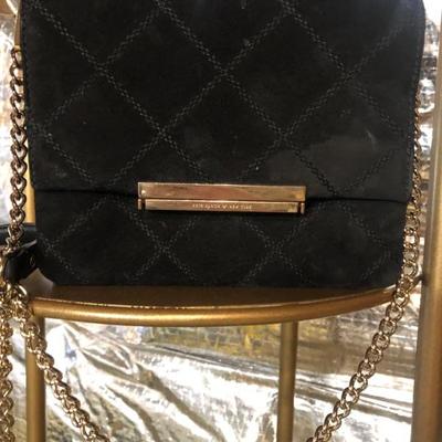 Kate Spade