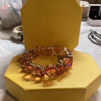 Swarovski