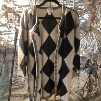 Eileen FIsher