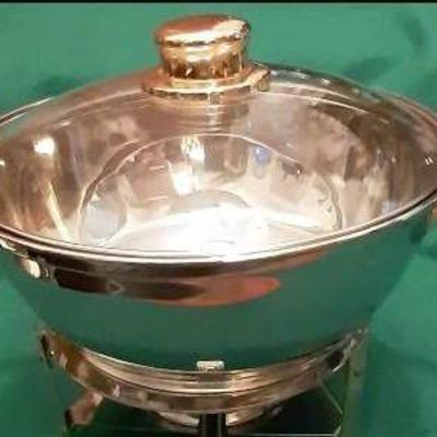 Command Performance Gold 2.5QT