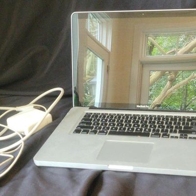 Mac Pro