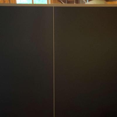 Ping Pong Table With Paddles And Cover
