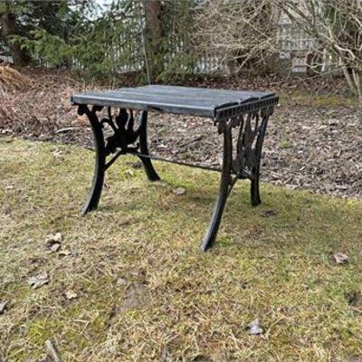 Garden Bench Seat .jpg