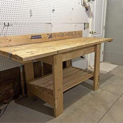 Tradesman Work Bench.jpg