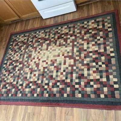 Mohawk Home Area Rug .jpg