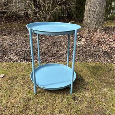 Patio Serving Tray Table .jpg