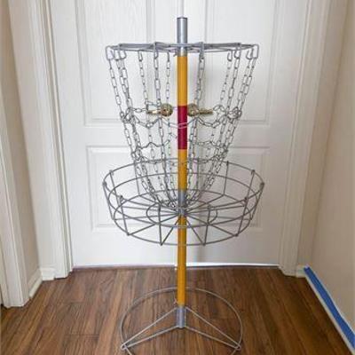 Disc Golf Basket .jpg