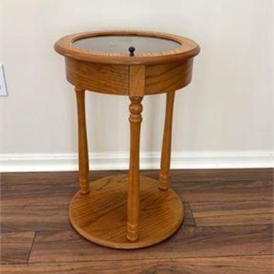 Oak Bijouterie Table .jpg