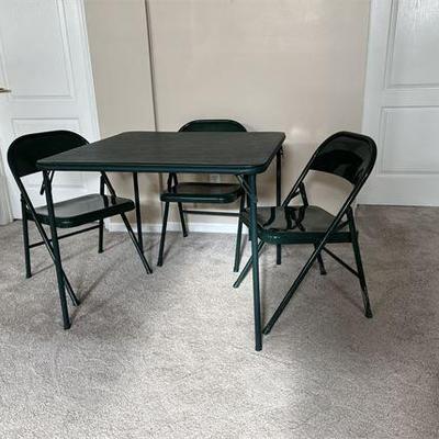 Folding Card Table & Chairs .jpg