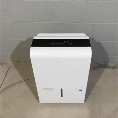 Clevast Dehumidifier .jpg