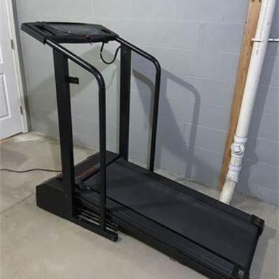 Pro-Form Folding Treadmill .jpg