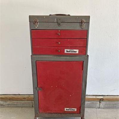 Work Shops Filled Tool Locker .jpg