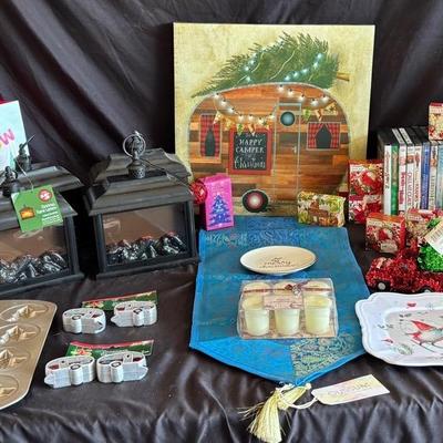 It’s A Wonderful Life