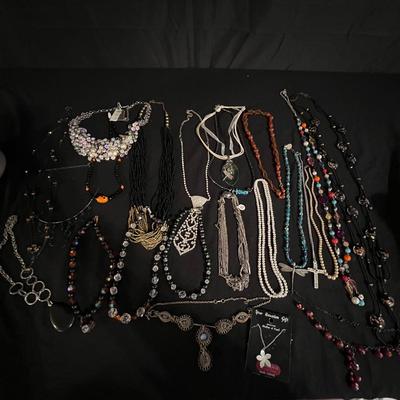 Nice Necklaces