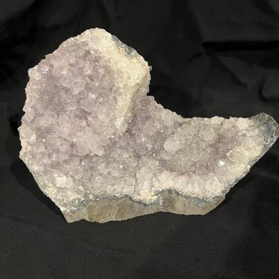 Beautiful Crystal