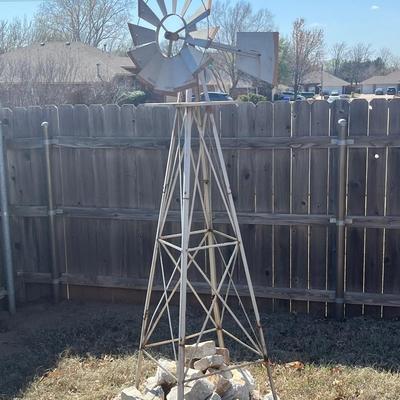 Windmill