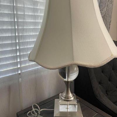 Lamps