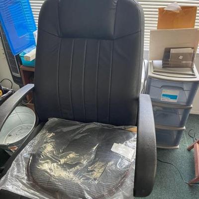 Office Furniture