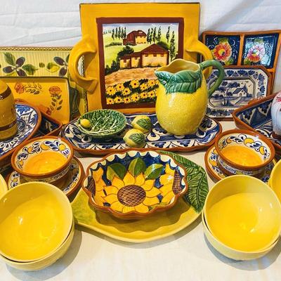 Hand Crafted Made In Portugal