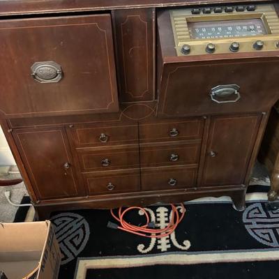 Crosley