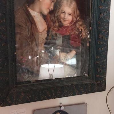 Little Sweethearts