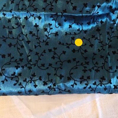 Fabric