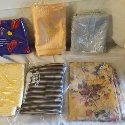 Fabric