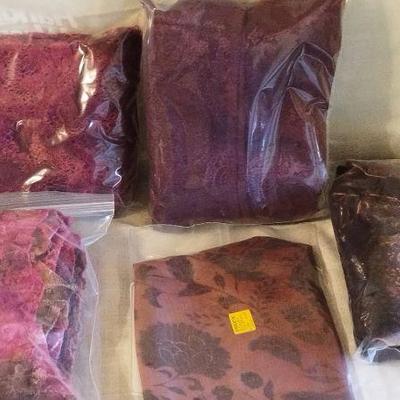Fabric