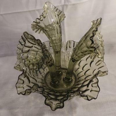 Fenton