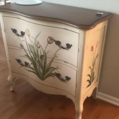 Very lovely piece