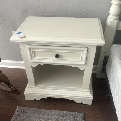 Night stand