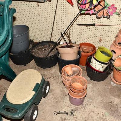 12 garage 11)