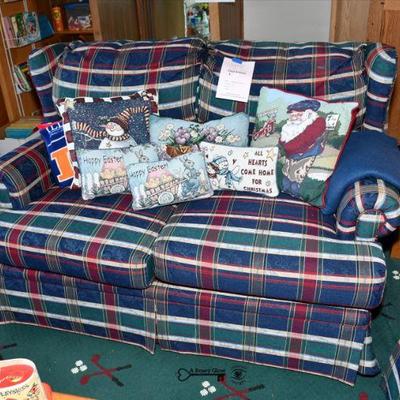 438 family room
