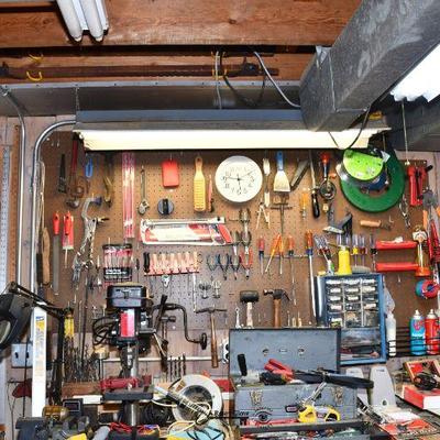 11 basement 72)