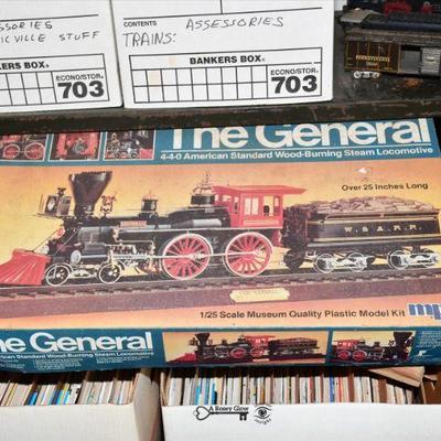 025 some highlights st charles estate sale