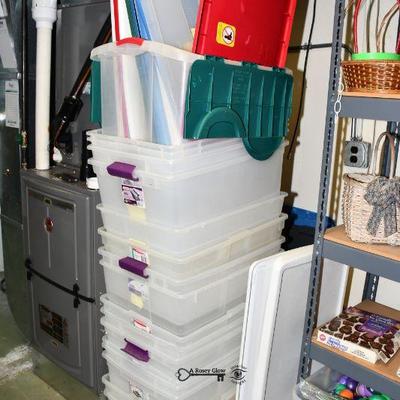 11 basement 112)