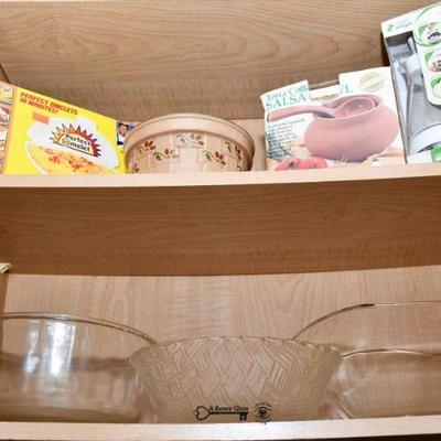 217 kitchen
