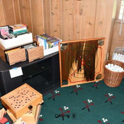 487 family room