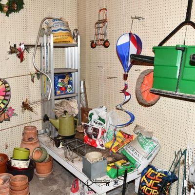 12 garage 38)