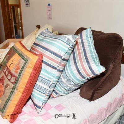 398 bedroom b