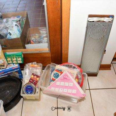 206 kitchen