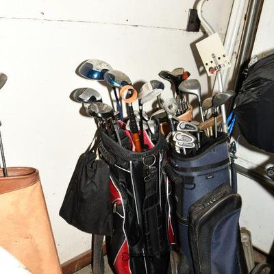 12 garage 119)